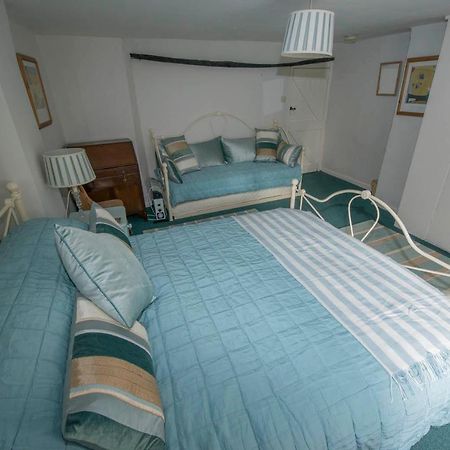 Buttercup Cottage Holt (Norfolk) Exterior foto