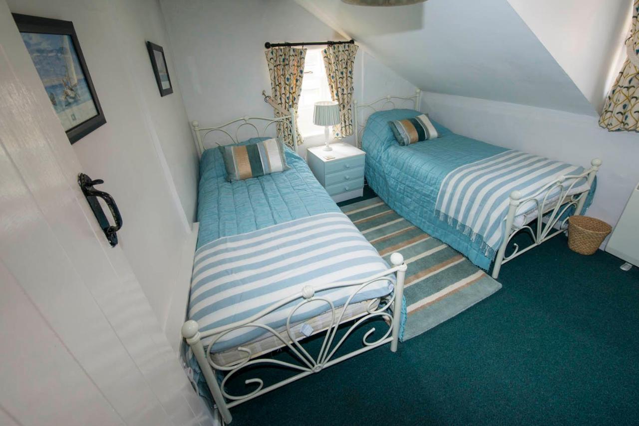 Buttercup Cottage Holt (Norfolk) Exterior foto